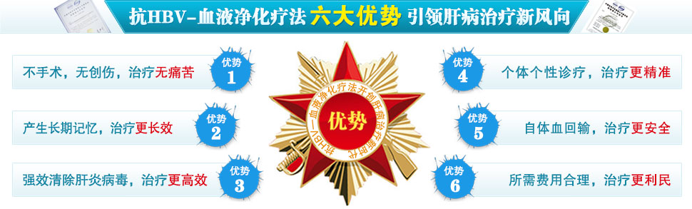 天津蓟州洪伟友好医院