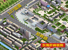 天津蓟州洪伟友好医院