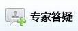 天津蓟州洪伟友好医院