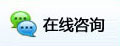 天津蓟州洪伟友好医院