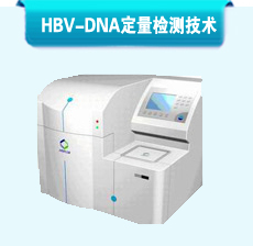 天津蓟州洪伟友好医院