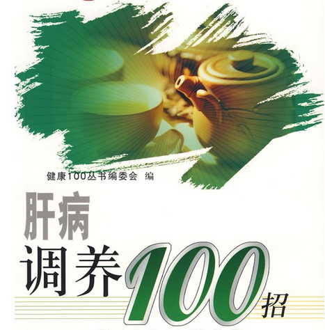 前列腺增生症状有什么？