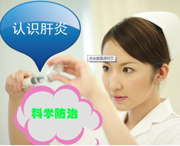 甲型弱精症有什么表现呢？