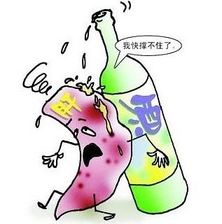 怎样才能预防男性不育呢