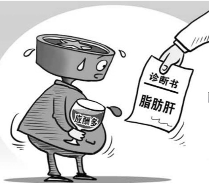 少精症的危害