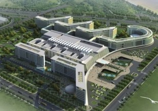 加强医院文化建设 促进医院全面发展