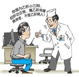 前列腺疾病出现病毒变异耐药应该如何是好？