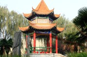 天津蓟州洪伟友好医院
