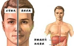 天津蓟州洪伟友好医院